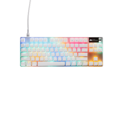FTRHK-13898876-top-thumbnail.png