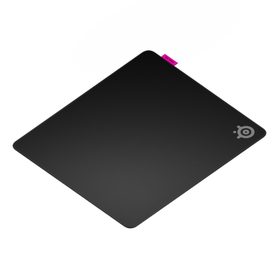 FTRHK-13898884-front-thumbnail.png