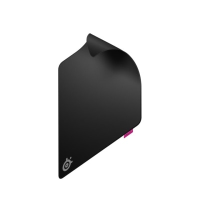 FTRHK-13898884-side-thumbnail.jpg