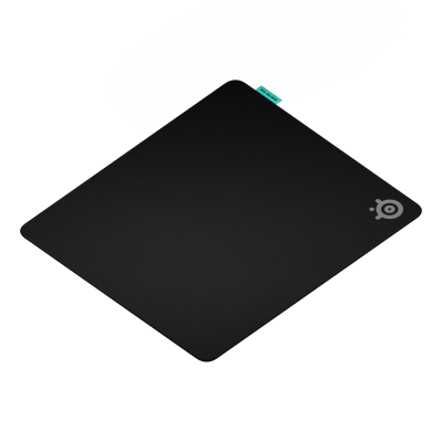 SteelSeries Qck Performance Balance (Large Size) Gaming Mouse Pad