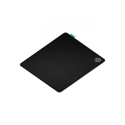 SteelSeries QcK Performance Balance (大码) 遊戏 滑鼠垫