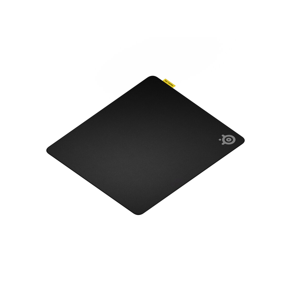 FTRHK-13898905-FRONT-zoom