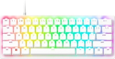 FTRHK-13898913-front-thumbnail.jpg