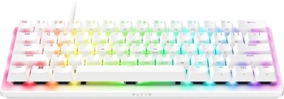 FTRHK-13898913-top-thumbnail.jpg