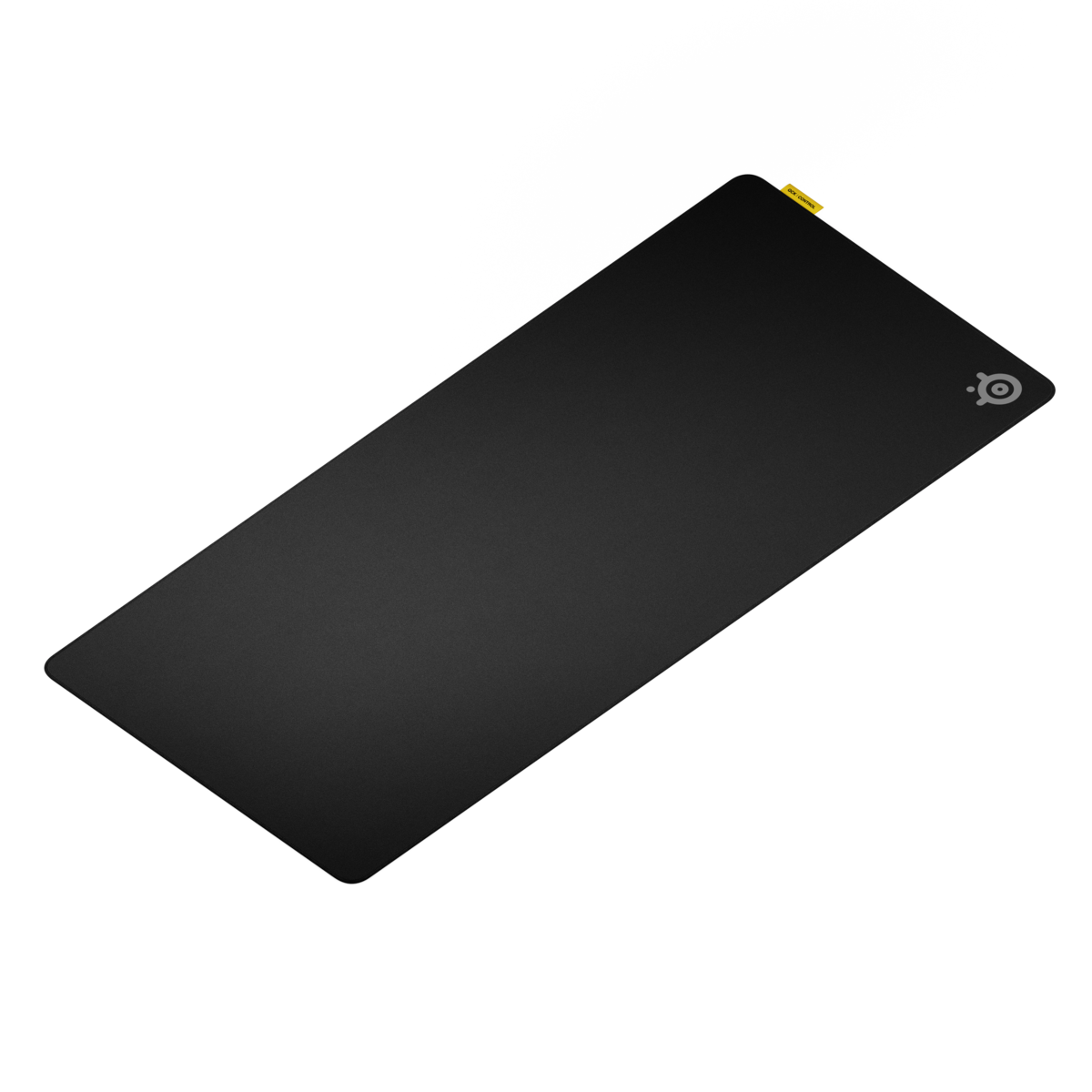 FTRHK-13898921-front-zoom.png