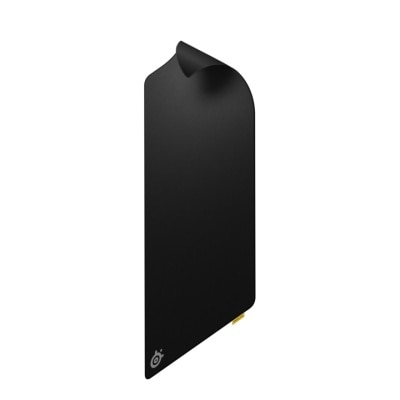 FTRHK-13898921-side-thumbnail.jpg