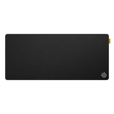FTRHK-13898921-top-thumbnail.png