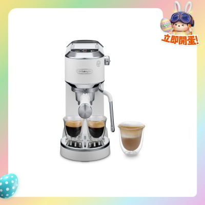 FTRHK-13898956-FRONT-NaVdeg5P-prodcat