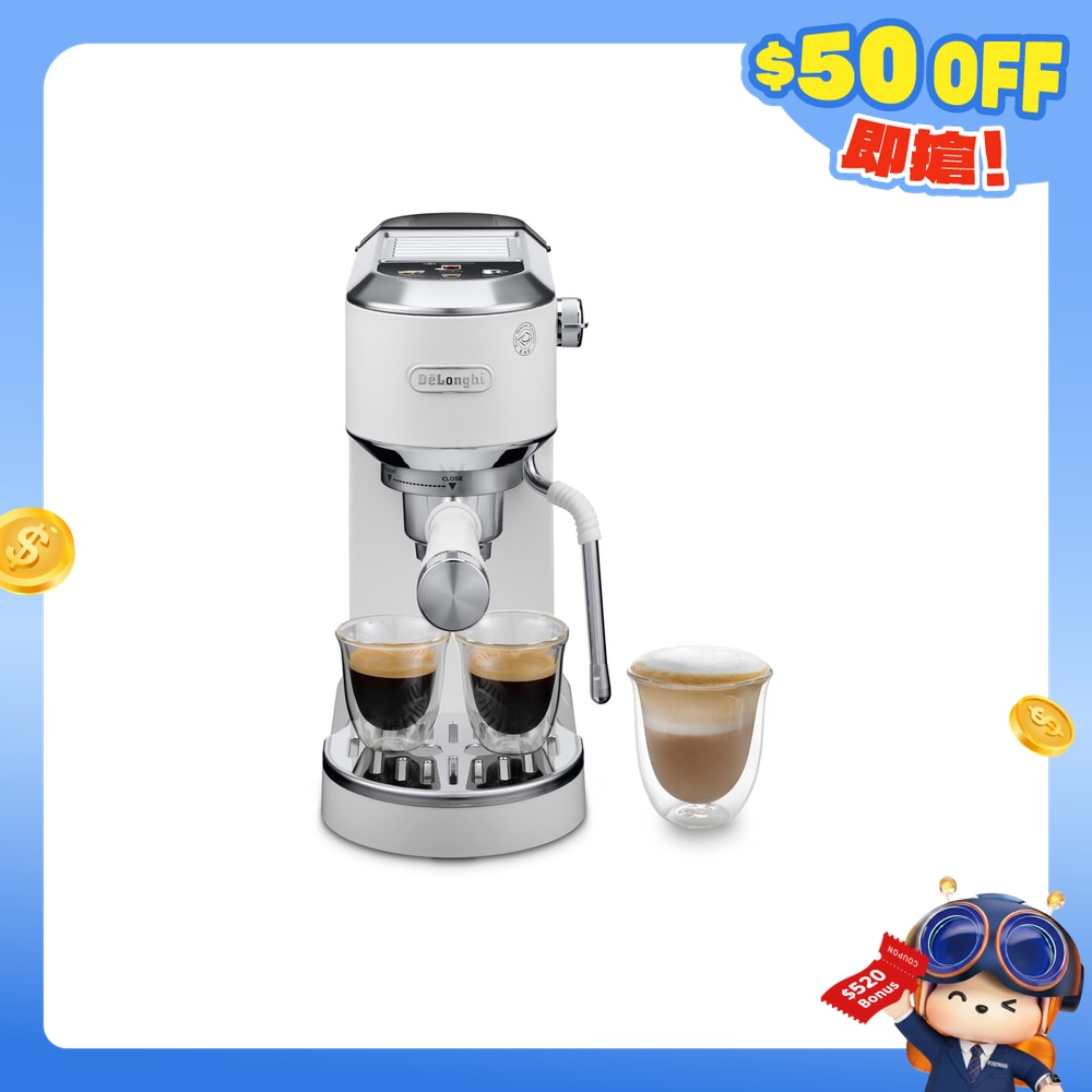 FTRHK-13898956-FRONT-qlHpAxvc-zoom