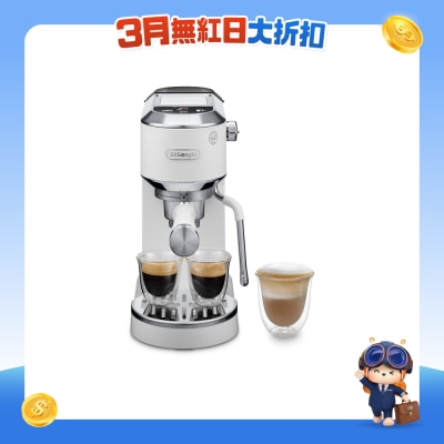 FTRHK-13898956-FRONT-zuZDwWvM-prodcat