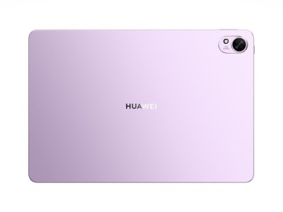FTRHK-13899001-BACK-thumbnail.jpg