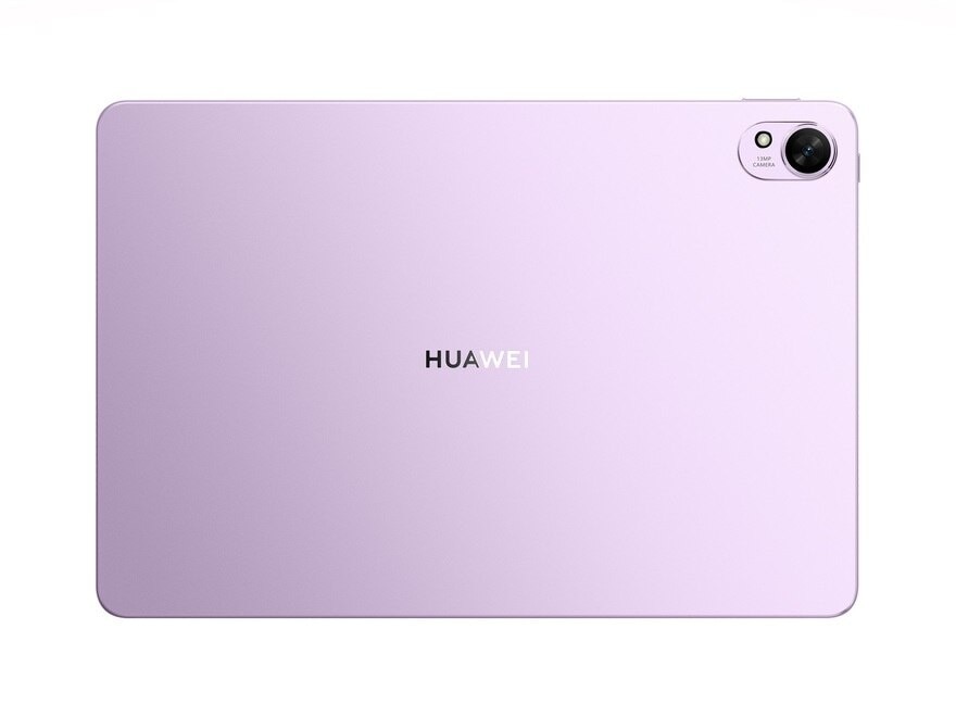 FTRHK-13899001-BACK-zoom.jpg