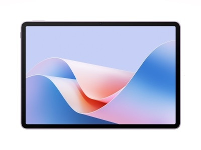 HUAWEI 華為 MatePad 11.5"S (2025) 平板電腦