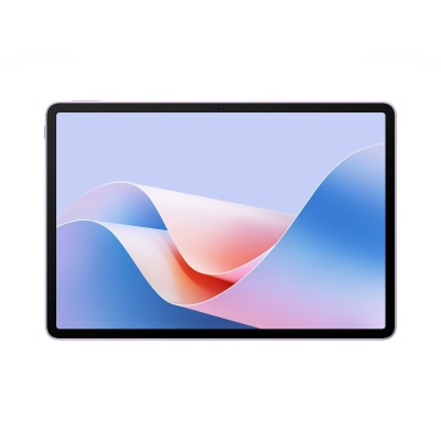 HUAWEI MatePad 11.5"S (2025) Tablet