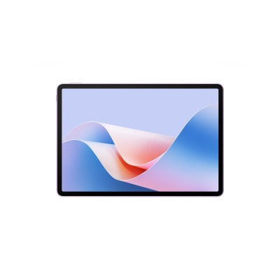 HUAWEI 华为 MatePad 11.5"S (2025) 平板电脑