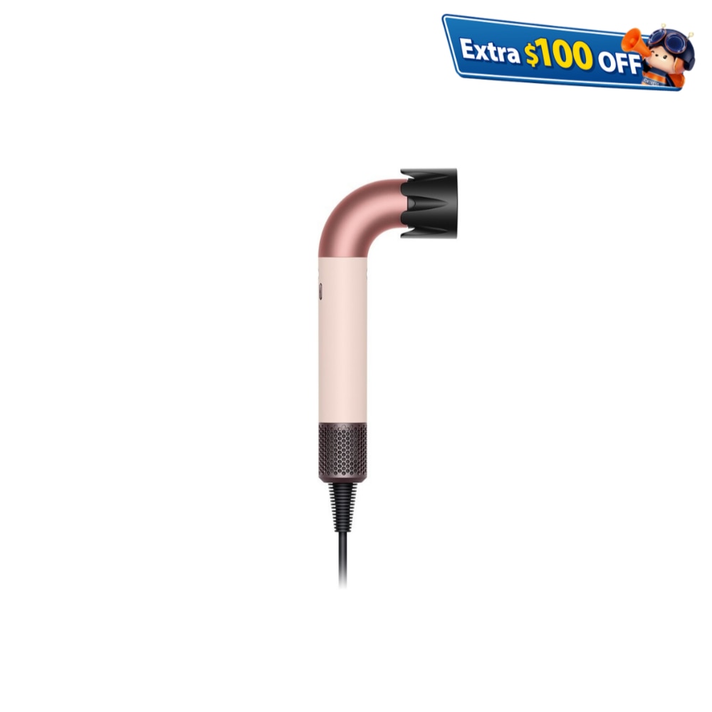 FTRHK-13899043-FRONT-NWE3k9fg-zoom