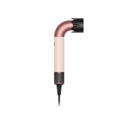 FTRHK-13899043-FRONT-fl9KjV8D-prodcat