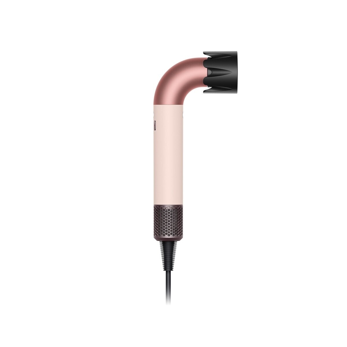 FTRHK-13899043-FRONT-fl9KjV8D-zoom