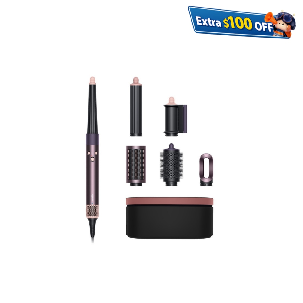 FTRHK-13899051-FRONT-5qJNfaSm-zoom