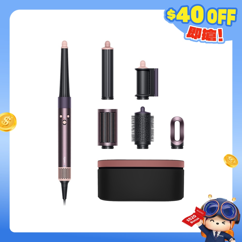 FTRHK-13899051-FRONT-Nur6UR9s-zoom