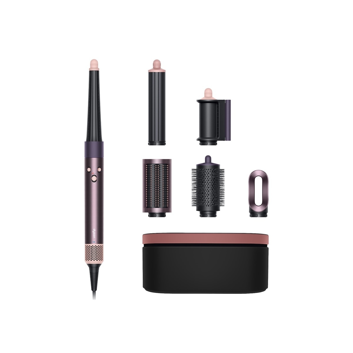 FTRHK-13899051-FRONT-zoom