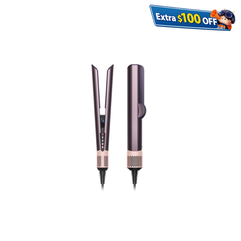 FTRHK-13899060-FRONT-T1We4T4y-zoom