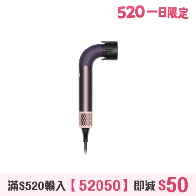 FTRHK-13899078-FRONT-AqRbwmgQ-prodcat