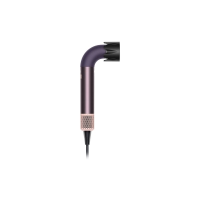 FTRHK-13899078-FRONT-aWyQgFyW-prodcat
