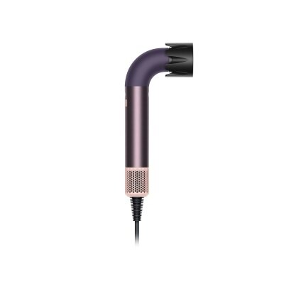 DYSON 戴森 Supersonic r™ HD17風筒