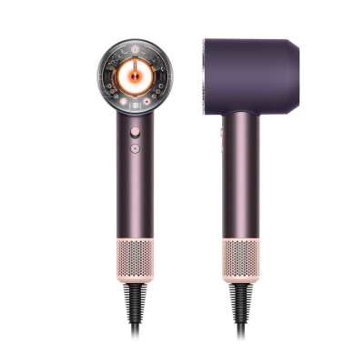 DYSON 戴森 Supersonic Nural™ 風筒 HD16