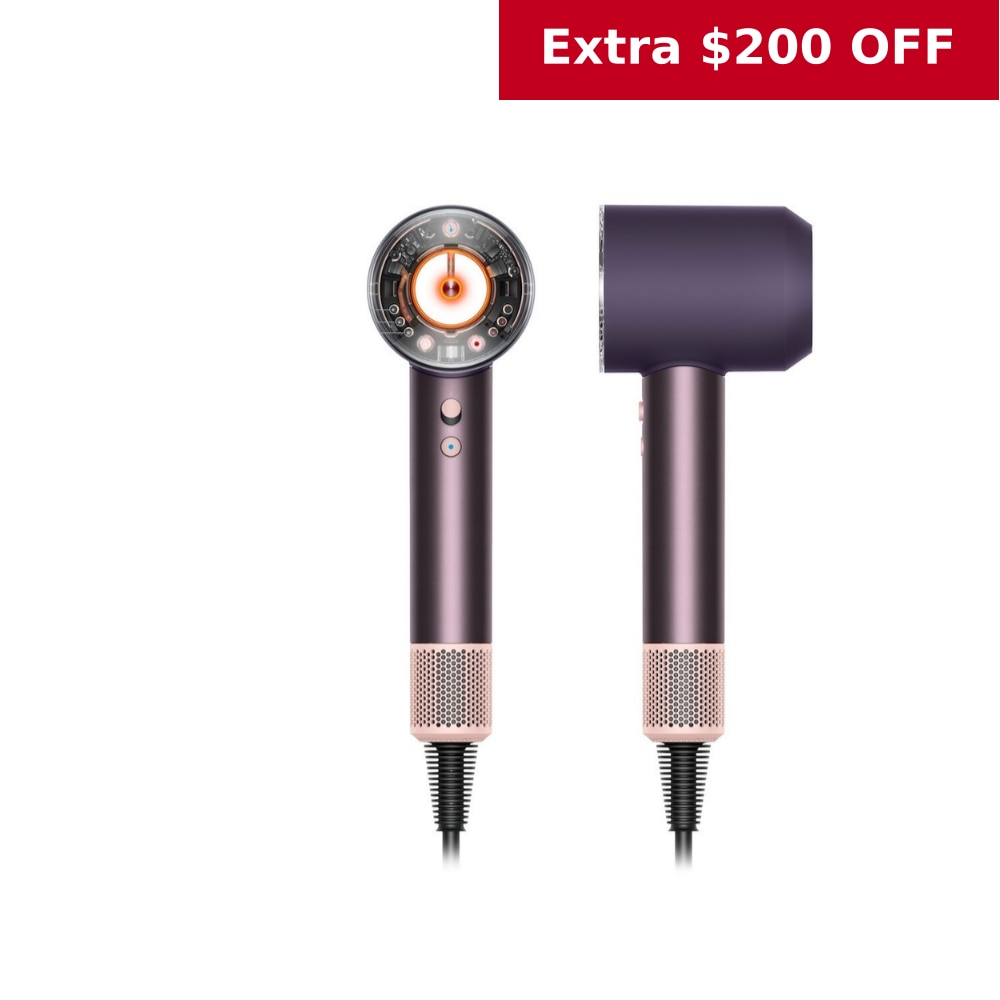 FTRHK-13899086-FRONT-g1y7ziyr-zoom.png