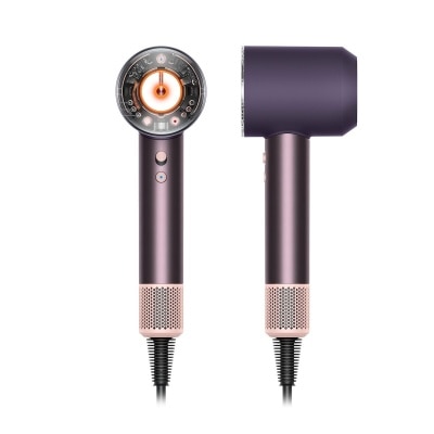 DYSON 戴森 Supersonic Nural™ 風筒 HD16