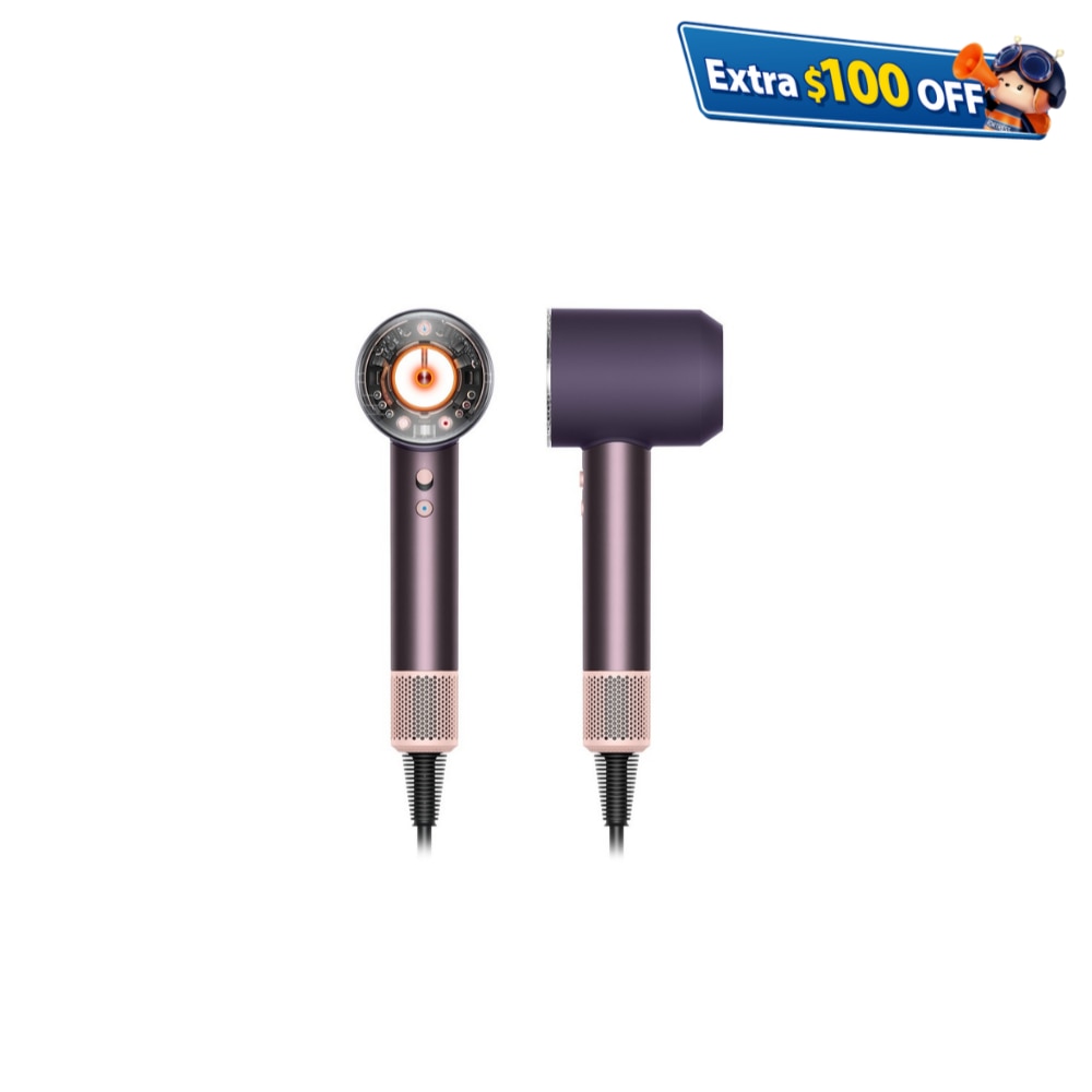 FTRHK-13899086-FRONT-reOTRxP2-zoom