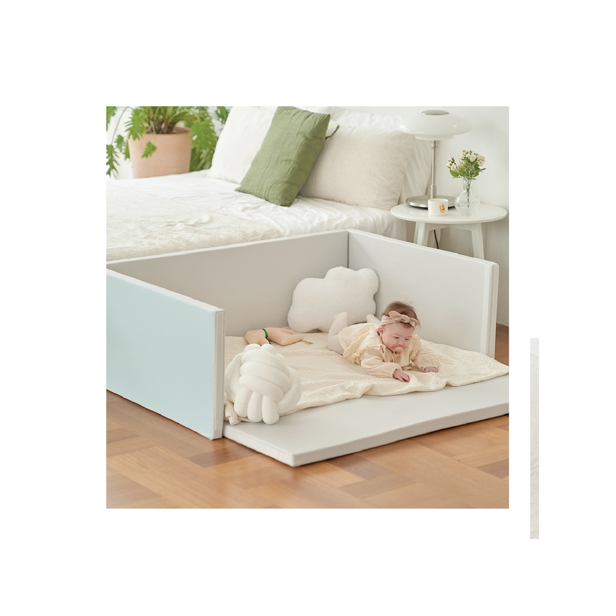 FTRHK-13899140-FRONT-zoom