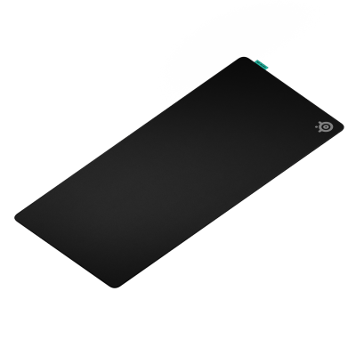 FTRHK-13899158-FRONT-thumbnail.png