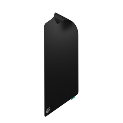 FTRHK-13899158-SIDE-thumbnail.jpg