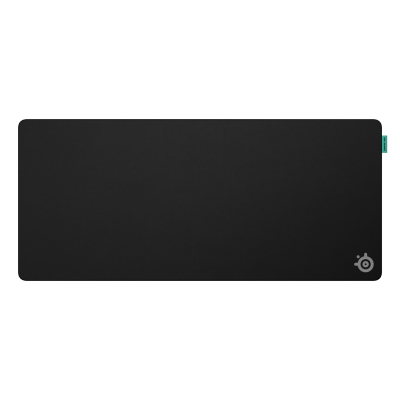 FTRHK-13899158-TOP-thumbnail.png