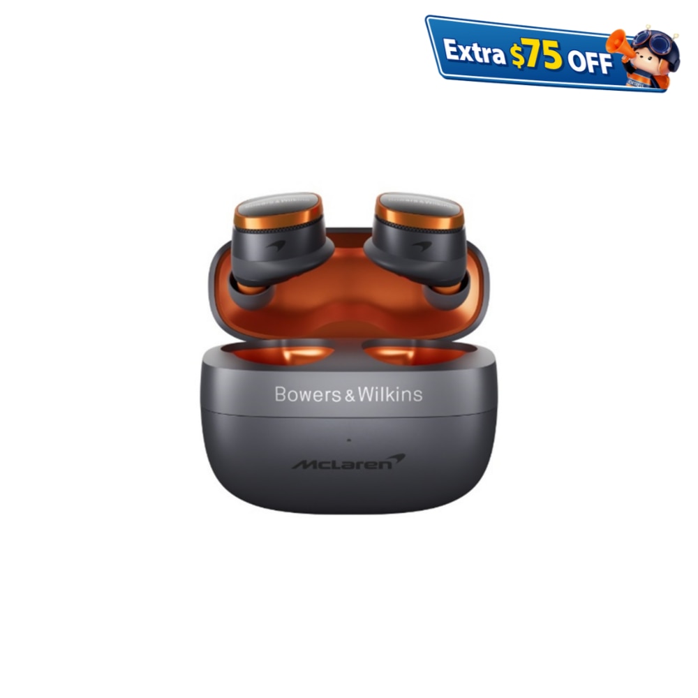 FTRHK-13899191-FRONT-Wfq716i3-zoom