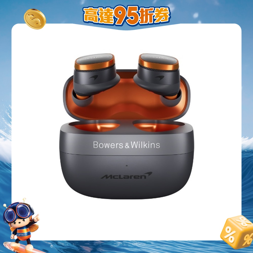 FTRHK-13899191-FRONT-mir2DVmG-zoom