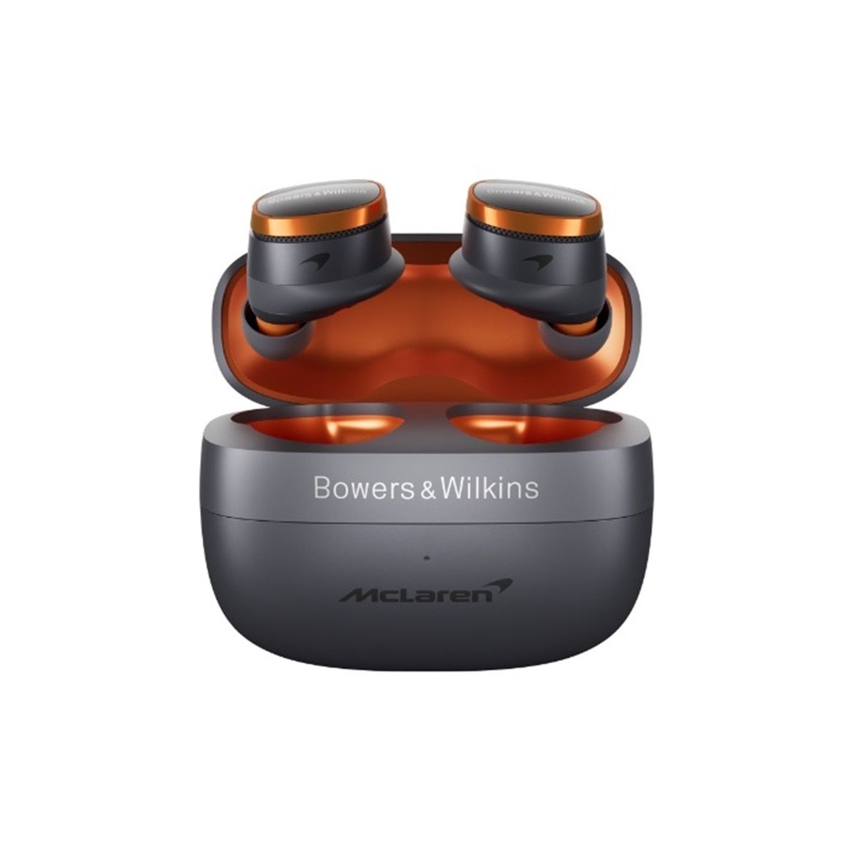 FTRHK-13899191-FRONT-zoom