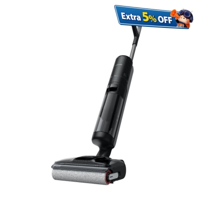 Dreame H13 FlexReach Wet and Dry Vacuum