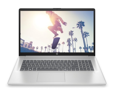 FTRHK-13899431-FRONT-thumbnail.png