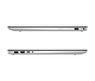 FTRHK-13899431-SIDE-thumbnail.jpg