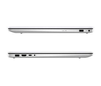 FTRHK-13899431-SIDE-thumbnail.jpg