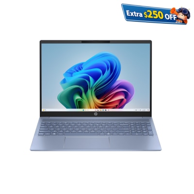 HP 惠普 Omnibook 5 16-ag1026AU 手提电脑