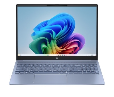 HP 惠普 Omnibook 5 16-ag1026AU 手提電腦