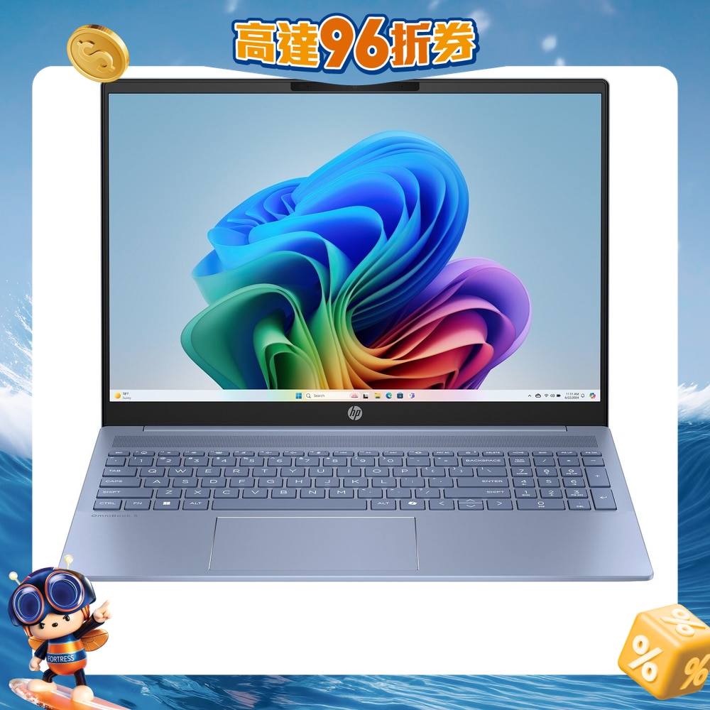 FTRHK-13899465-FRONT-t3yVolH8-zoom