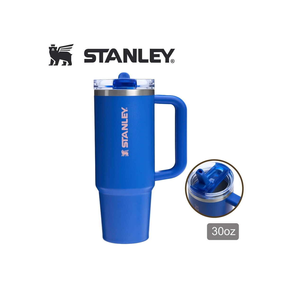 FTRHK-13899502-FRONT-zoom