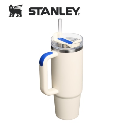 FTRHK-13899537-BACK-thumbnail