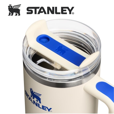 FTRHK-13899537-FEAT1-thumbnail